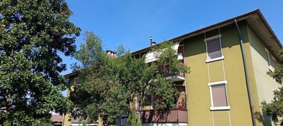 Apartamento T3 em Linarolo, Italy N.º 365584 9