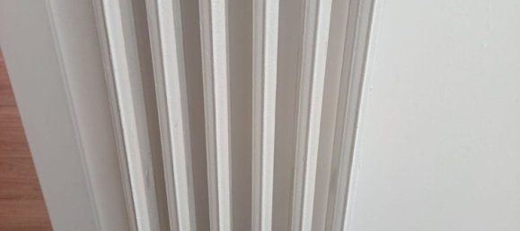 Apartamento T3 em Linarolo, Italy N.º 365584 5