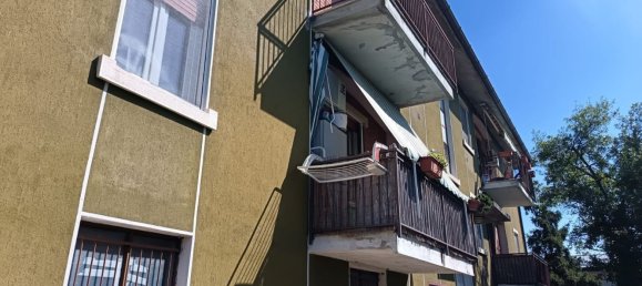 3 غرف نوم شقة في Linarolo, Italy رقم 365584 37