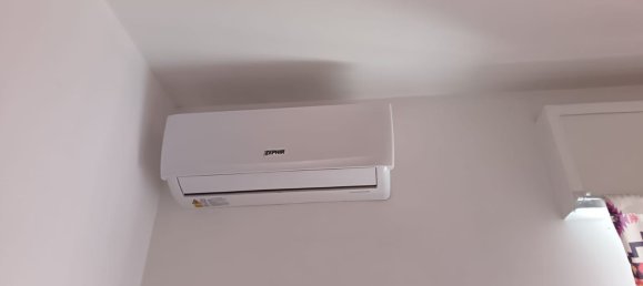 3 غرف نوم شقة في Linarolo, Italy رقم 365584 27