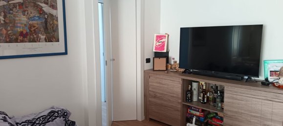 3 غرف نوم شقة في Linarolo, Italy رقم 365584 16