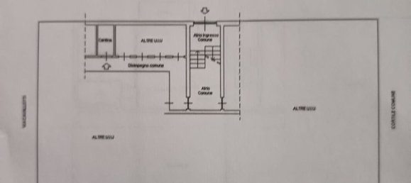 Apartamento T3 em Linarolo, Italy N.º 365584 13