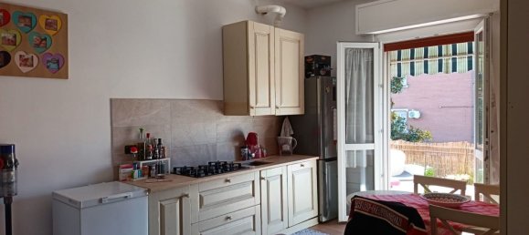 3 غرف نوم شقة في Linarolo, Italy رقم 365584 15