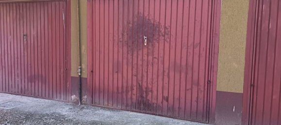 3 غرف نوم شقة في Linarolo, Italy رقم 365584 39