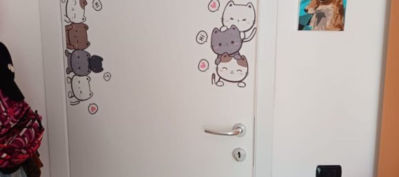 3 غرف نوم شقة في Linarolo, Italy رقم 365584 29