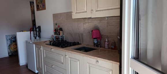 3 غرف نوم شقة في Linarolo, Italy رقم 365584 20