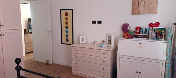 3 غرف نوم شقة في Linarolo, Italy رقم 365584 26