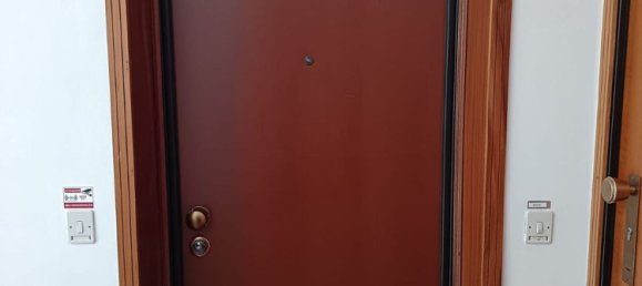 3 غرف نوم شقة في Linarolo, Italy رقم 365584 34