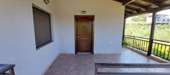 Propiedad comercial de 2 dormitorios en Chalkidiki, Greece No. 1938 12