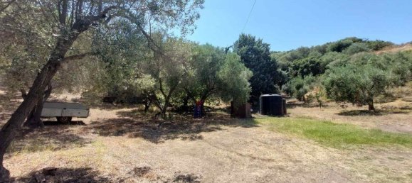 Propiedad comercial de 2 dormitorios en Chalkidiki, Greece No. 1938 18