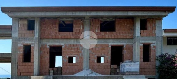 4 rooms House in Santa Marina, Italy No. 22690 11