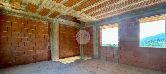 4 rooms House in Santa Marina, Italy No. 22690 8