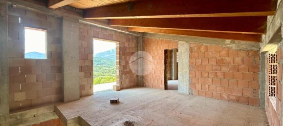 4 rooms House in Santa Marina, Italy No. 22690 5