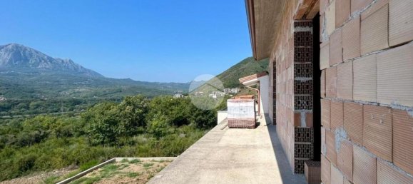 4 rooms House in Santa Marina, Italy No. 22690 9