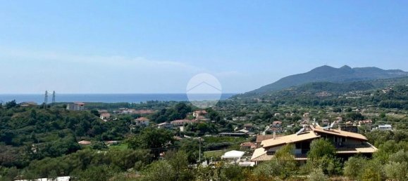4 rooms House in Santa Marina, Italy No. 22690 4