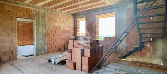 4 rooms House in Santa Marina, Italy No. 22690 6