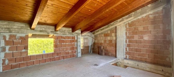 4 rooms House in Santa Marina, Italy No. 22690 2