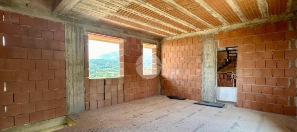 4 rooms House in Santa Marina, Italy No. 22690 3