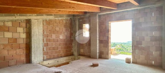 4 rooms House in Santa Marina, Italy No. 22690 10