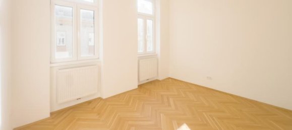 3 rooms Apartment in Ottakring, Austria No. 161481 8