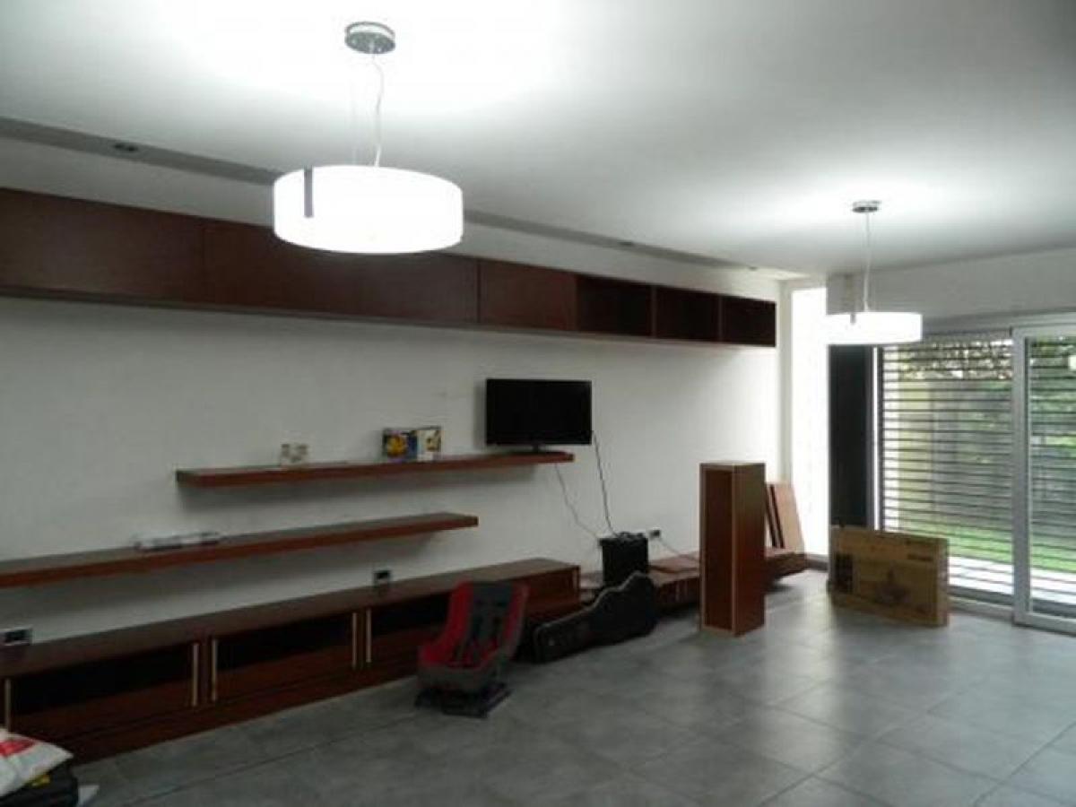 3 Schlafzimmer Haus in Campo Creado, Argentina, Nr. 8058