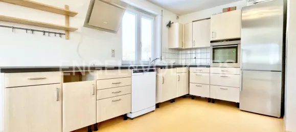 5-Zimmer Stadthaus in Zollernalbkreis, Germany, Nr. 17516 4