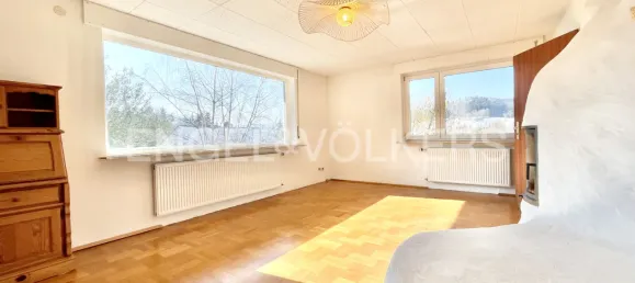 5-Zimmer Stadthaus in Zollernalbkreis, Germany, Nr. 17516 3