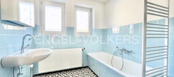 5-Zimmer Stadthaus in Zollernalbkreis, Germany, Nr. 17516 7