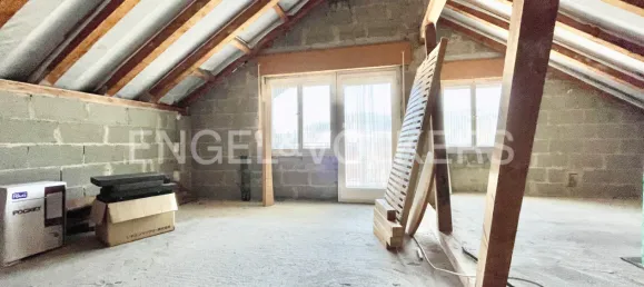 5-Zimmer Stadthaus in Zollernalbkreis, Germany, Nr. 17516 8