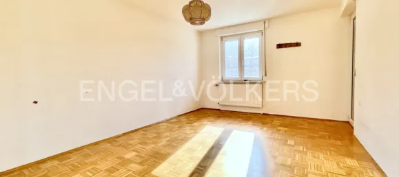 5-Zimmer Stadthaus in Zollernalbkreis, Germany, Nr. 17516 6