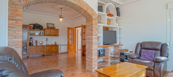 5 bedrooms Villa in Calpe, Spain No. 134480 19