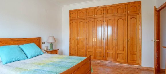 5 bedrooms Villa in Calpe, Spain No. 134480 32