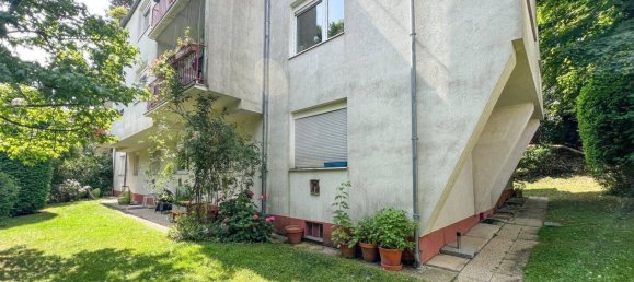 3-Zimmer Wohnung in Döbling, Austria, Nr. 256489 15