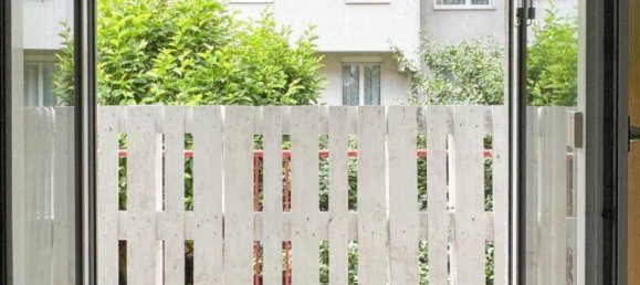 3-Zimmer Wohnung in Döbling, Austria, Nr. 256489 3