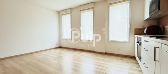 Apartamento T2 em Arras, France N.º 330286 2