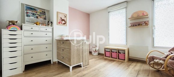 Apartamento T2 em Arras, France N.º 330286 6