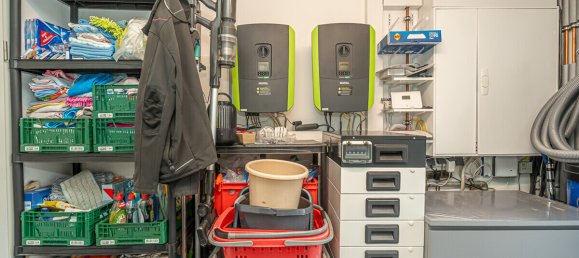 10 rooms Building in Ammerland, Germany No. 281460 7