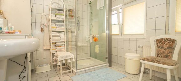 10 rooms Building in Ammerland, Germany No. 281460 13