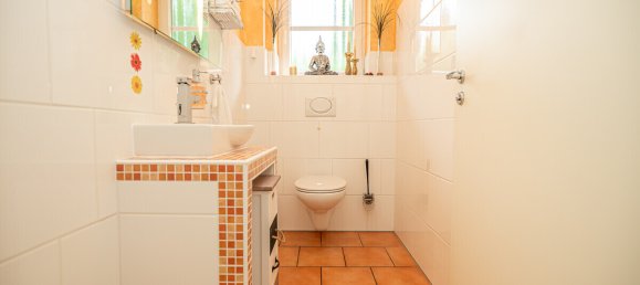 10 rooms Building in Ammerland, Germany No. 281460 8