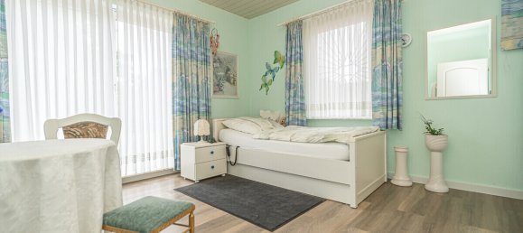 10 rooms Building in Ammerland, Germany No. 281460 15