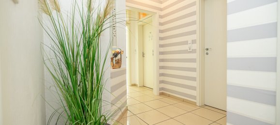 10 rooms Building in Ammerland, Germany No. 281460 2