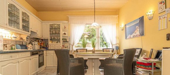 10 rooms Building in Ammerland, Germany No. 281460 12