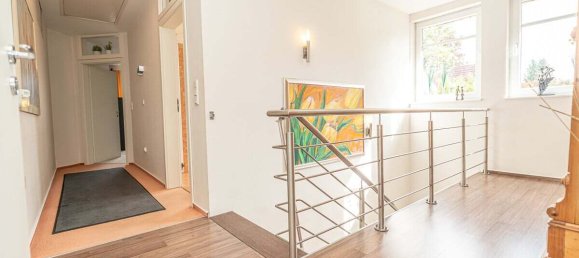 10 rooms Building in Ammerland, Germany No. 281460 6