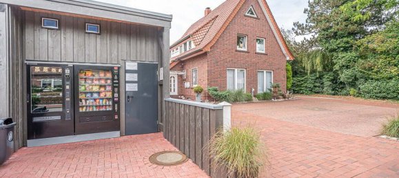 10 rooms Building in Ammerland, Germany No. 281460 22