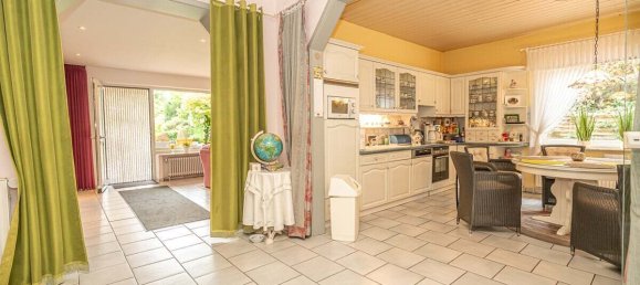 10 rooms Building in Ammerland, Germany No. 281460 11