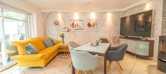 10 rooms Building in Ammerland, Germany No. 281460 23