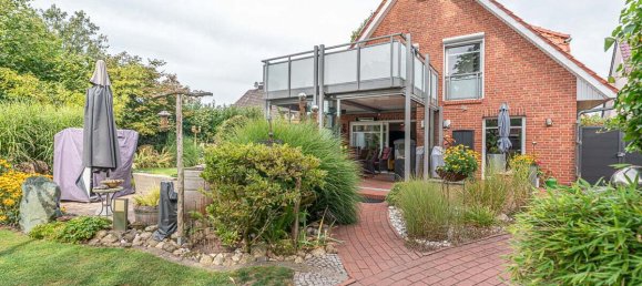 10 rooms Building in Ammerland, Germany No. 281460 18