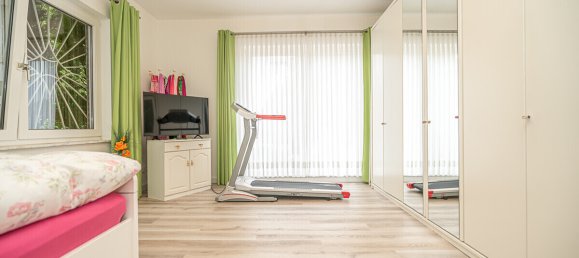 10 rooms Building in Ammerland, Germany No. 281460 14