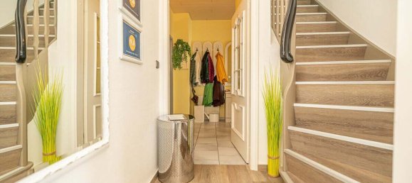 10 rooms Building in Ammerland, Germany No. 281460 9