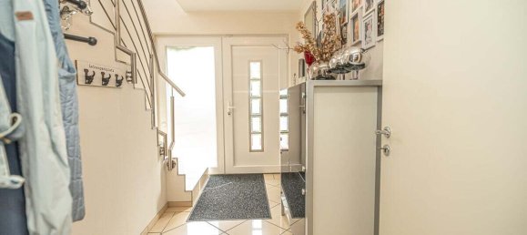 10 rooms Building in Ammerland, Germany No. 281460 3